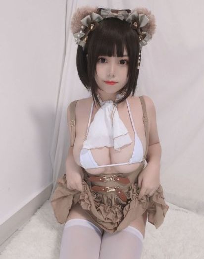 甘雨被盗宝团抓住挤扔_超清HD在线观看