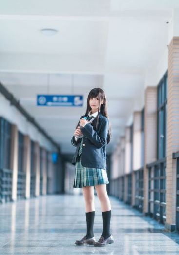 久久婷婷五月综合色精品首页_全集高清百度云未删减2020