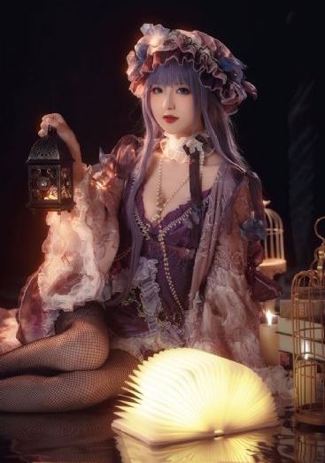 亚洲性盈盈_高清超清免费观看
