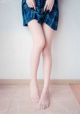 18女人一级毛片免费看_高清完整版BD