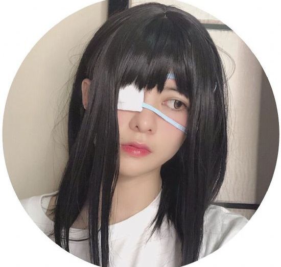 美女极品粉嫩美鲍20p图动漫_剧情片BD在线观看