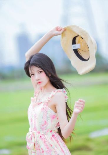 国精品午夜福利视频性色_国产剧电影全集观看