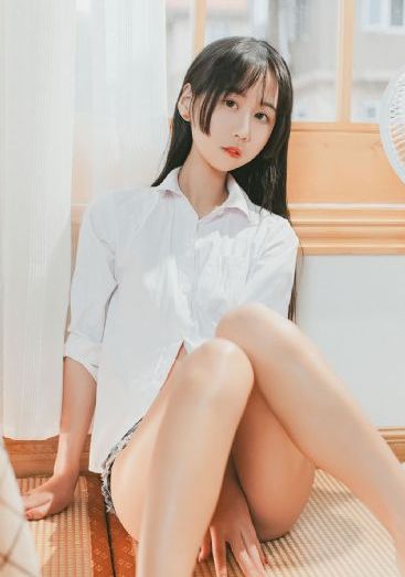 91九色蝌蚪在线视频_高清点播免费观看最新