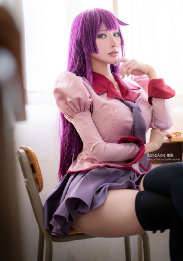 4p三女一男做爰视频在线观看_完整版在线观看