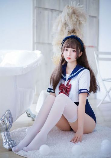 欧美的一卡2卡3卡4卡5在线_国产剧高清完整版播放