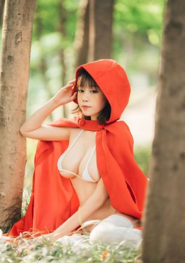 h欧美在线_1080高清视频播放
