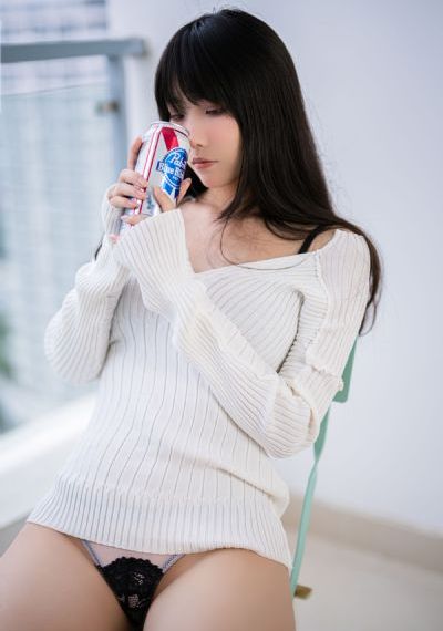 久草福利资源在线_国产剧高清在线