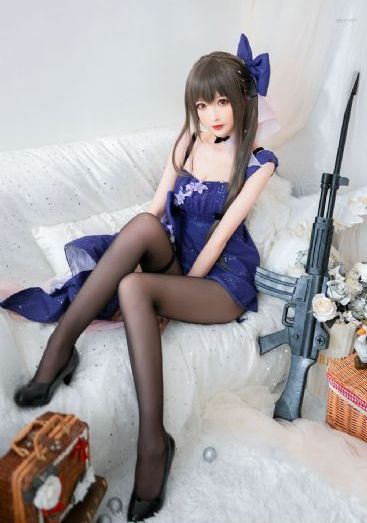 欧美一级绝色经典一片黑人_BD英语在线观看