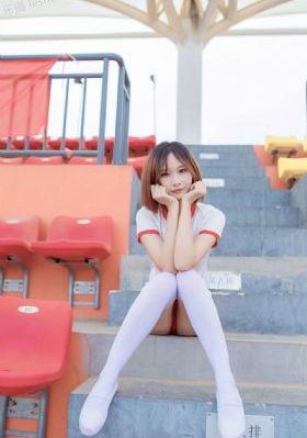 亚洲一区二区不卡在线视频播放_DVD免费观看韩国