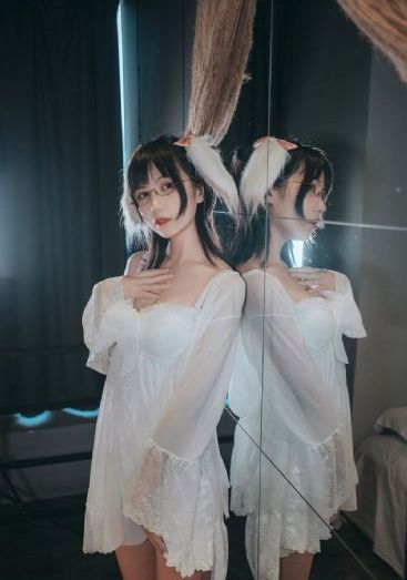强壮的公侵犯一区二区三区电影_DVD免费高清观看