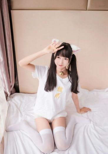 国产免费一区二区在线A片视频_DVD手机免费观看完整