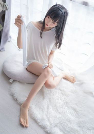 baoyu777永久视频免费_1080P免费观看最新