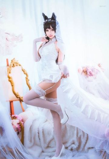最新精品欧美一区二区三区_BD国语在线观看视频