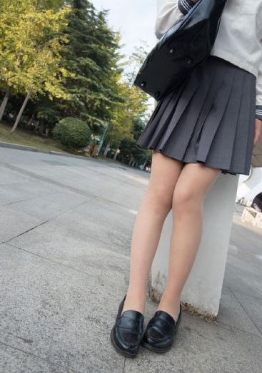 99这里只有精品视频_BD韩语神马影院手机在线