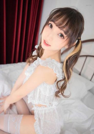 色asmr亚洲首页网站_高清电影观看