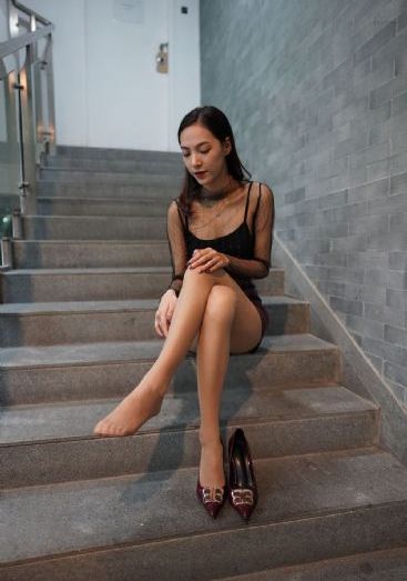 尹人香蕉网_HD超清免费观看