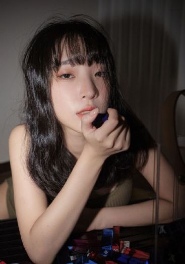 免费看毛片的软件_90集免费观看