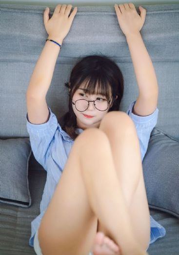 东北往事电视剧免费观看全集_1080P在线手机播放