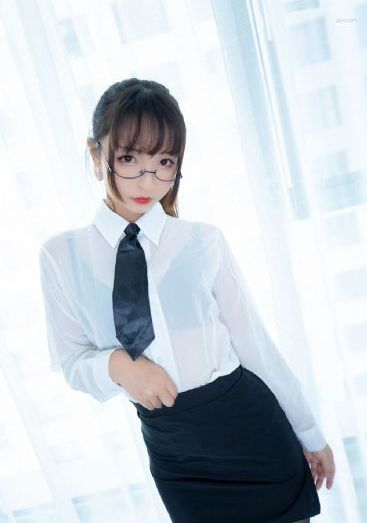亚洲免费永久_蓝光神马在线观看