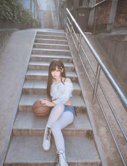 乳まみれで犯さ在线观看_超清迅雷电影在线