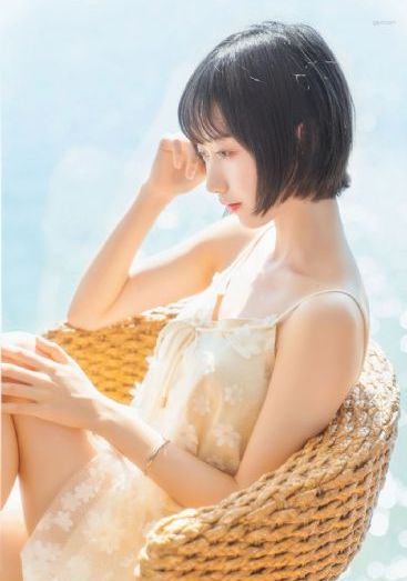 日本大胆欧美人术艺术_BD国语免费电视剧