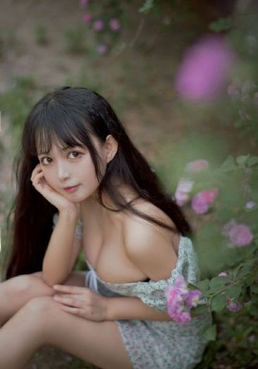 亚洲AV无码观看二区_BD韩语在线观看电视