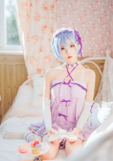 成人毛片18女人毛片免费看_1080P韩国电影在线观看