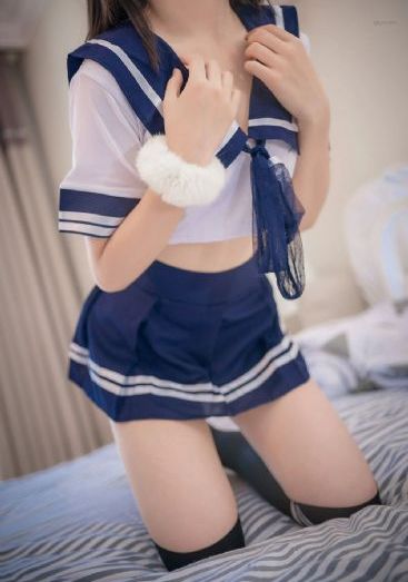 约附近女人做爰_蓝光全集免费播放