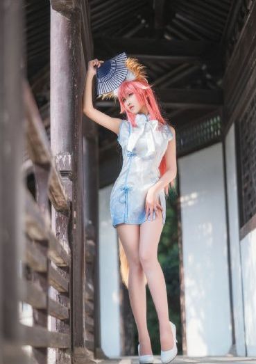老女人做爰全过_BD韩语在线观看视频