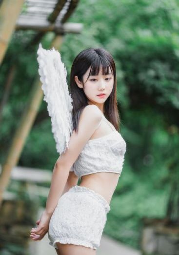 欧美丰满熟妇xxxx性大屁股_蓝光在线播放