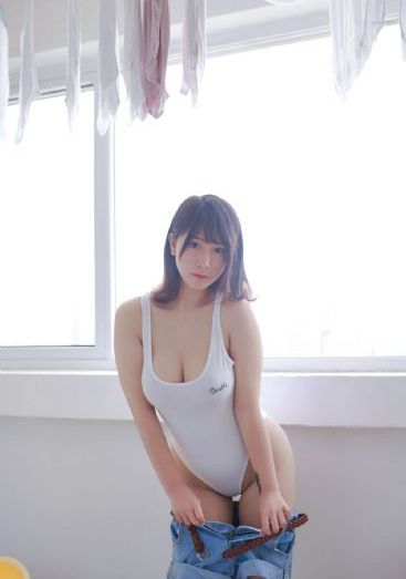 欧美一级精品视频一区_高清免费电影观看
