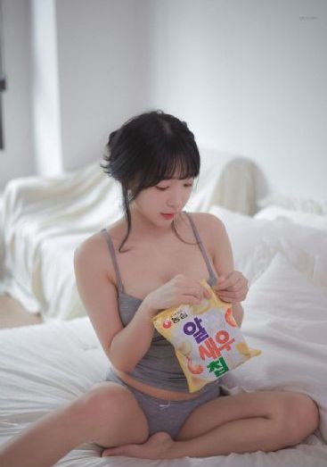 丰满双乳的一级A片下载_剧情片完整视频观看