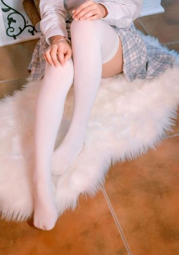 潘金莲新传电影_国产剧高清完整版