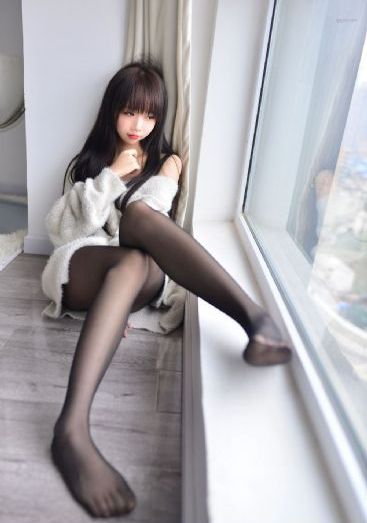 亚洲无码二区东京热_BD英语日韩电影在线