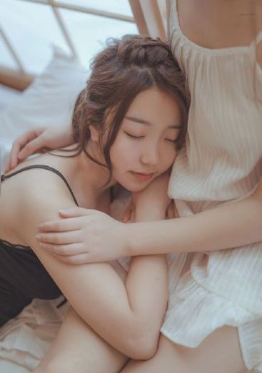 国产乱人精品一区_1080P免费观看韩国