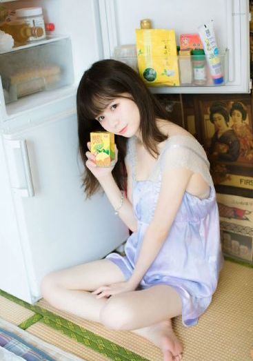 国产区精品系列在线看_免费观看