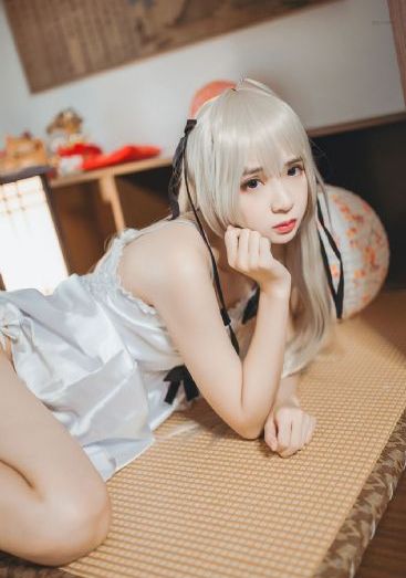 后进白嫩翘臀在线视频_剧情片动漫免费观看
