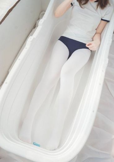 少妇厨房愉情理伦bd在线观看_BD韩语高清免费观看
