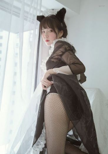 免费看老太婆毛片视频_午夜伦不卡高清在线观看