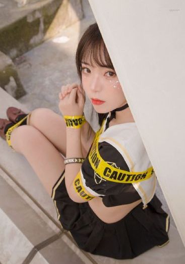暗交拗女一区二区三区免费视频_成人在线观看免费