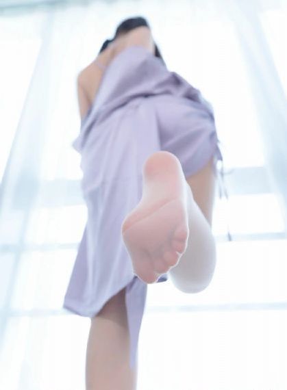 久久99精品99久久久久久_BD国语在线视频观看