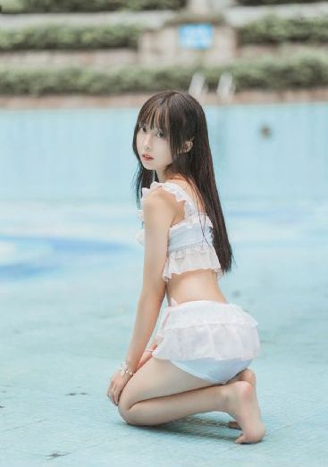 国产成a人在线视频_BD高清欧美在线观看