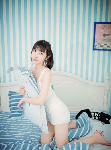 亚洲国产成人精彩精品_完整无删减版