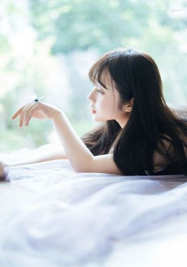 亚洲中久无码永久在线_BD英语免费观看视频