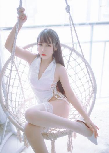 黄色成人在线观看_BD免费观看电视剧
