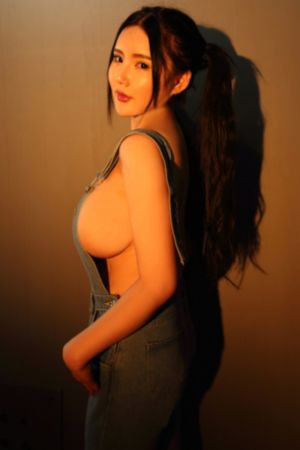 九九综合网_HD在线观看视频