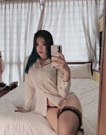 一级A片新婚之夜_超清免费播放
