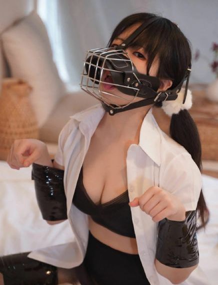 亚洲精品c仁bd久久b遍蜜糖_720免费高清观看