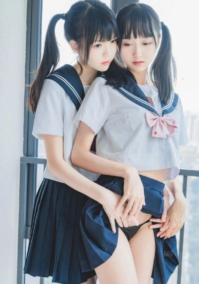 麻豆成人传媒一区二区_4K神马影院手机在线