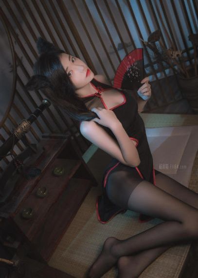 精品精品国产自在97香蕉蜜芽_高清高清完整版